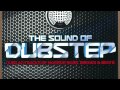 09 - Dem Na Like Me (Subscape Dub) [feat. Wiley] - The Sound of Dubstep 1