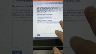 Amazon Seller Account Linking Issue Resolved New Update 🚨 Amazon Seller Account Reactivation