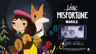 little misfortune free download android