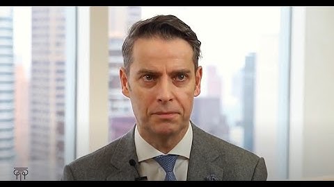 Contextual sensitivity is key to understanding markets