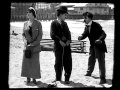 CARLITOS A BEIRA-MAR - Charles Chaplin