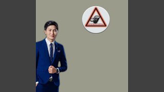 Download Lagu War Ti Mar Download Lagu War Ti Mar