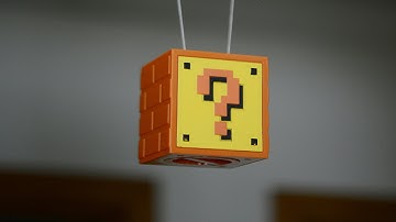 SparkFun Wake on Shake