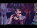 ARCANA PROJECT レンアイノー【DSPM SHOWCASE 2026 SPRING】