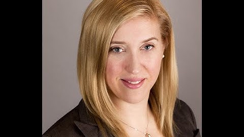 Alternative data as an effective tool for fraud detection