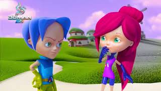 Adeland Renk Koruyucuları Macera Başlıyor