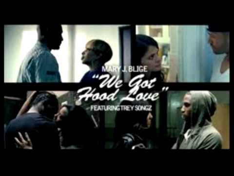 hood love trey songz mp3 download hood love trey songz mp3 download