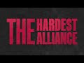 C102the hardest alliance  rawstyle side  xfd