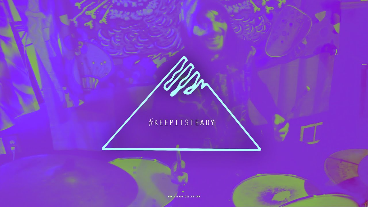 HATTRICKS [GETS ROCKED!] LIVE #23