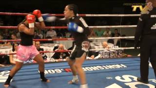 Download Lagu Soraya Haurissa vs Rachel Adamus MP3 Download Lagu Soraya Haurissa vs Rachel Adamus MP3