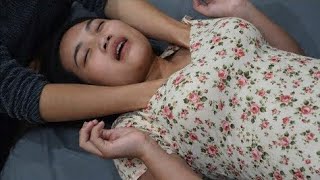 xxl xxl xxl xxl freestyle 2024 |xxl 2025 | xxwd5000xa | xxl xxl xxl xxl freestyle