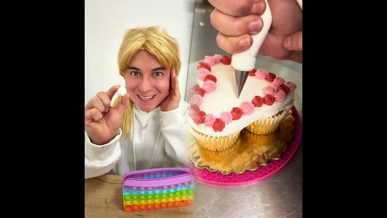 🤣👌👌👌2026 pov Must-Watch Crazy Clips Compilation #humor #fypシ #pov #fyp #foryou 😍😜