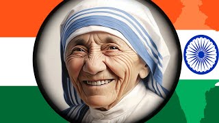 100 SZOKUJĄCYCH faktów o INDIACH