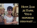 Цитаты из фильмов Операция Ы и другие приключения Шурика