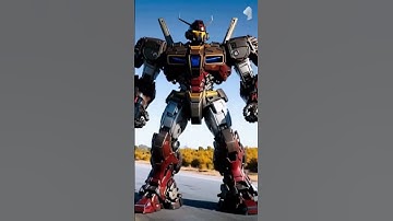 Robotic car|robot|car and robotic|#cartoonvideo#airhostess#shortvideo#viralshort#cartoonvideo