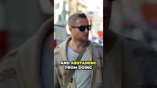 Discover The Surprising Way To Stop Begging For Attention