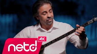 Sadık Yiğit - Olmadı Sevdiğim Resimi