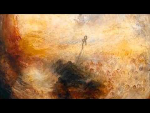 ქართული სიტყვები Carl Orff - O Fortuna ~ Carmina Burana- ში