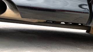Used Cars Oklahoma City 2004 Ford F 150 Lightning For Sale