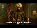 Osmanlı Amerika'yı neden Keşfedemedi ? | Tarihin Kaçan Fırsatları| Hanedanlar Tarihi