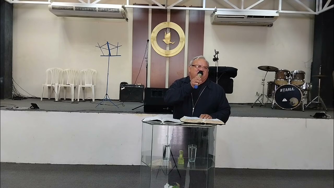 El evangelio que transforma 