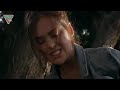 Hollywood Movies In Hindi Dubbed Full Action HD    Fire Twister    Hindi Dub
