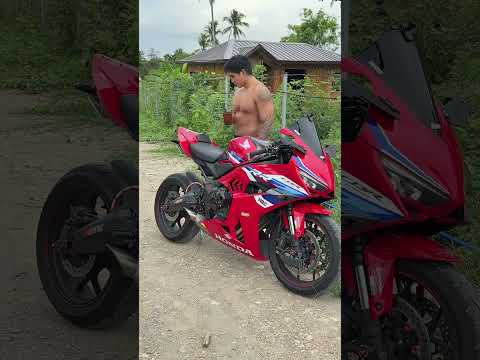 Coffee after long rides #shortvideo  #bikers  #foryou
