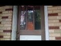 Old Dreams Trailer