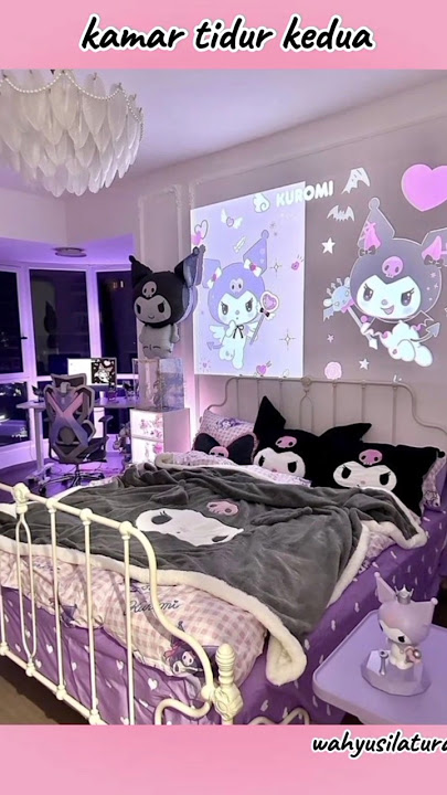 choose your bedroom #bedroom #fyp