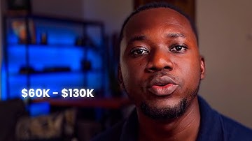 Top Non-Coding Tech Jobs That Pay $60K - $130K