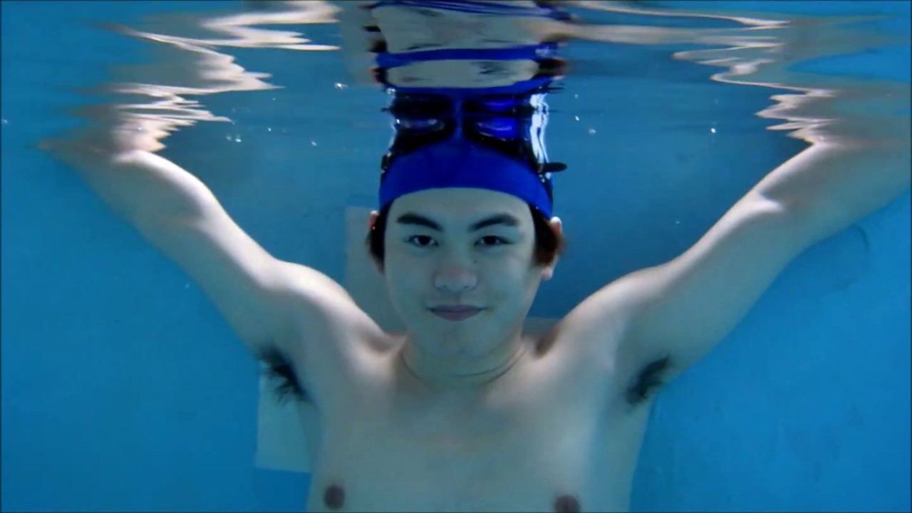 おふろでやってみよう Youtube