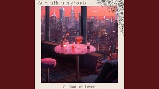 Soft Shadows, Rich Flavors (Key E Ver.)