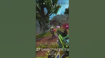 #apex #apexlegends #mobilelegend #mobilelegends