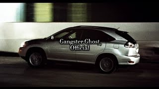 JL - No Clue [Low Bass] Prod By Gangster Ghost  999