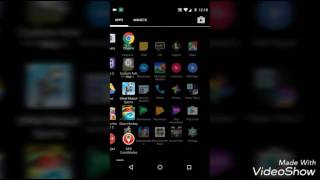 Piano Tiles 2 Hack screenshot 3