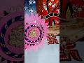DIY | Ganesh Laxmi tag creation for diwali #diy #shorts