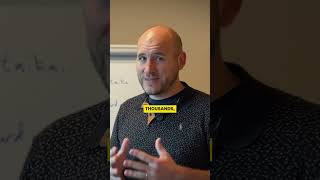 Birth Certificate TRANSLATION for Your USCIS Application