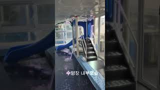대부도펜션 더스케치