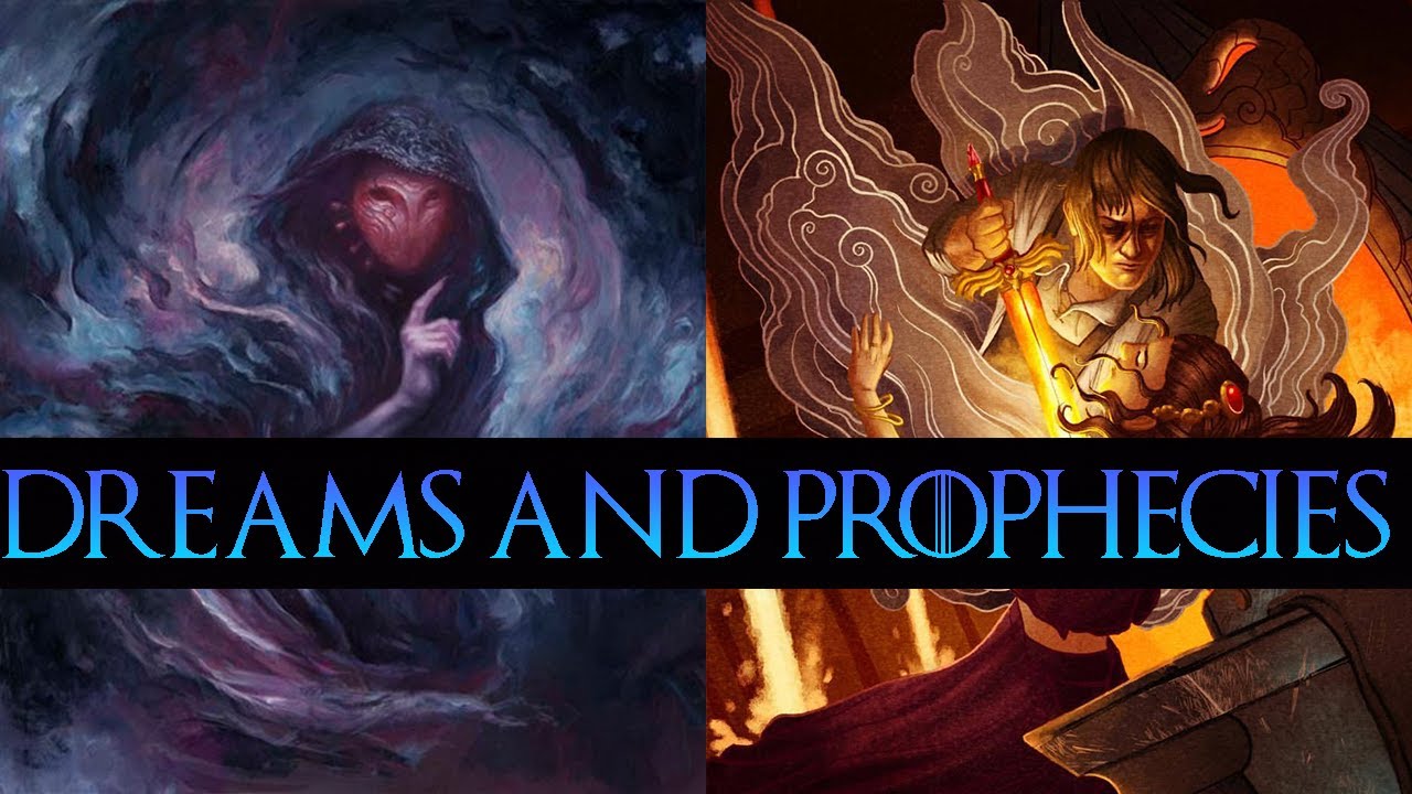 Зимние теории Ветров