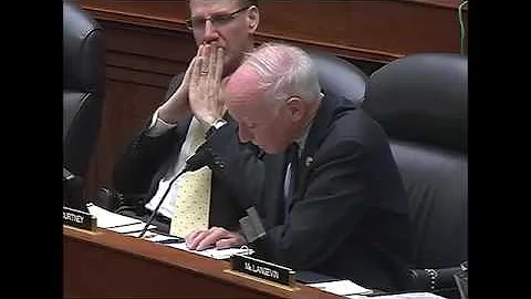 Subcommittee on Seapower & Projection Forces