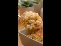 Day 7 of Cooking Comfort Foods From Every Country Mac &amp; Cheese from the USA: Part 2