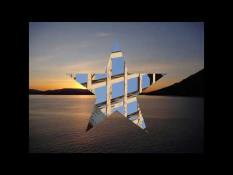 სლაიდშოუ არვიცი რისი