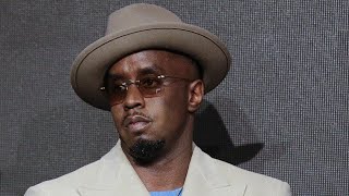 Sean ‘Diddy’ Combs Fights Back: Motion Filed to Overturn Guilty Verdicts in Court Battle