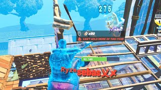 Bag Boy 🎒 | Atzumi Highlights #8 (Client Work)