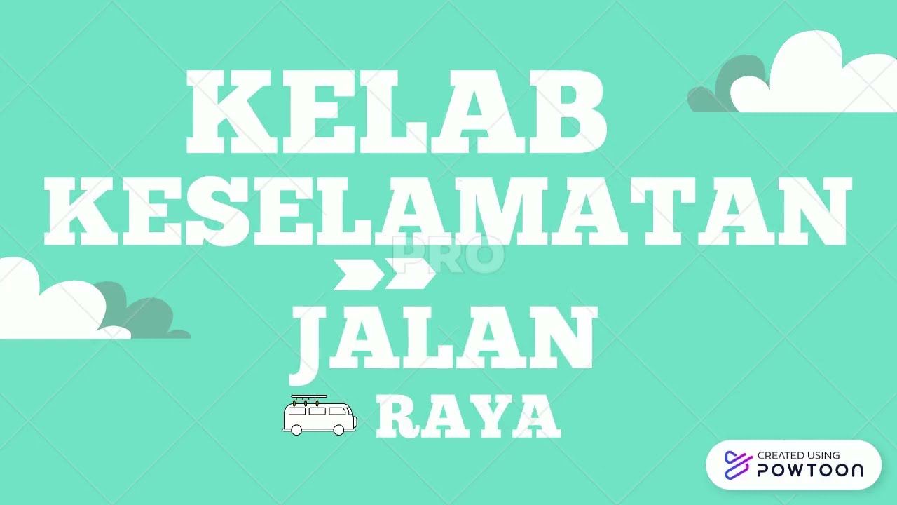 Penerangan Logo KKJR