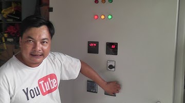 PHÂN TÍCH TỦ MSB VÀ CHỨC NĂNG BẢO VỆ HỆ THỐNG ĐIỆN MECHANICAL AND ELECTRICAL E&C