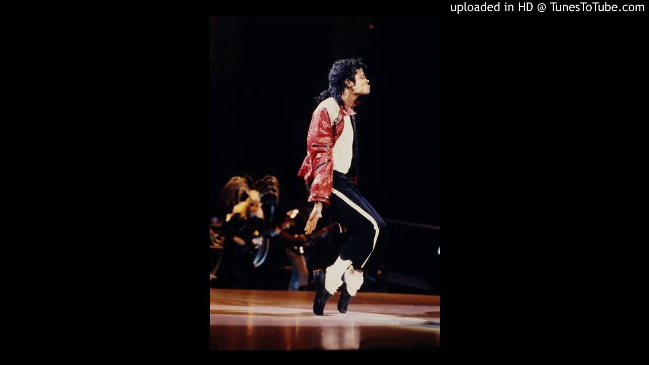 PIERRE BOURNE X PLAYBOI CARTI X MICHAEL JACKSON SAMPLE TYPE BEAT 2019 - LEAVEMEALONE (PROD. ROCCO. R