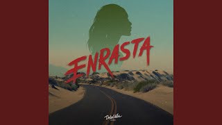 Miniatura del video "Enrasta - Чужая мечта"