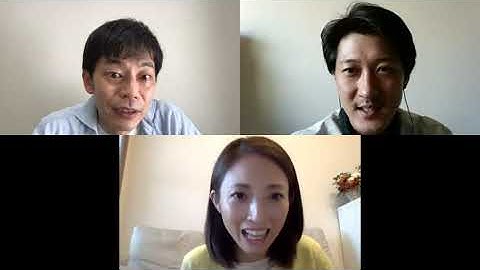 テレホーム＃４　予告編　おかしなドラマプロジェクト