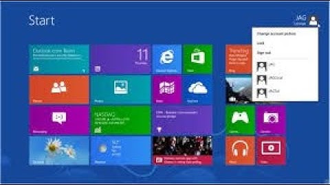 How to create and delete user accounts using command prompt(cmd)  on windows